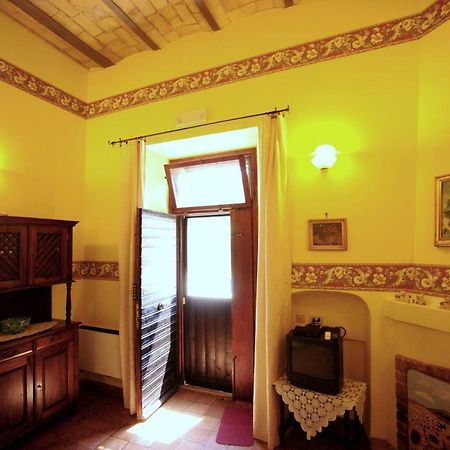 Roma - Quarto Del Cuoreヴィラ エクステリア 写真